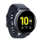 Samsung Galaxy Watch Active2 44mm GPS Android Smartwatch Black SM-R820NZKCXAR