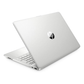 HP 15.6" FHD AMD Ryzen 5 8GB 512GB SSD Silver 15-EF2040TG Windows 11 Home S Mode