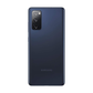 Samsung Galaxy S20 FE 5G ATT 128GB Navy Blue SM-G781UZBAATT Android Smartphone