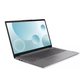 Lenovo IdeaPad 3 15.6" FHD Touchscreen i7-1255U 512GB 8GB 82RK00YDUS Windows 11