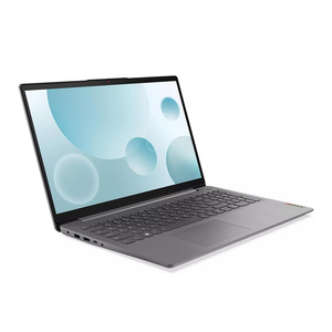 Lenovo IdeaPad 3 15.6" FHD Touchscreen i7-1255U 512GB 8GB 82RK00YDUS Windows 11
