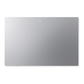 Acer Aspire 3 14" i3-N305 128GB 8GB Silver A314-36P-3772 Windows 11 Home