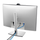 Dell UltraSharp 32" 6K HDR IPS Anti-glare Monitor 60Hz 5ms - U3224KB