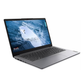 Lenovo IdeaPad 1 14IAU7 14" FHD I3-1215U 256GB 8GB 82QC006KUS Windows 11 Home