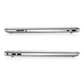 HP 15.6" Laptop FHD i5-1135G7 8GB 256GB SSD Silver 15-DY2075TG Windows 11 Home
