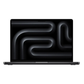 Apple MacBook Pro 14" M4 Pro (24GB RAM)