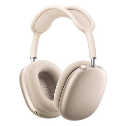 Apple Airpods Max USB-C 2nd Generation