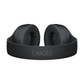 Beats Studio³ Wireless Noise Cancelling Headphones - Matte Black - MX3X2LL/A