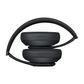 Beats Studio³ Wireless Noise Cancelling Headphones - Matte Black - MX3X2LL/A