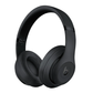 Beats Studio³ Wireless Noise Cancelling Headphones - Matte Black - MX3X2LL/A