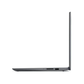 Lenovo IdeaPad 14" I3-1215U 256GB SSD 8GB Cloud Gray 82QC004BUS Windows 11 Home
