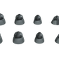 Audien Hearing Ion Pro OTC Hearing Aids A2 Max Chip