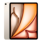 Apple iPad Air 13" M4 Chip