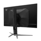 Acer Predator X27U 27" WQHD QD-OLED 280Hz 0.03ms HDR400 FreeSync Premium Pro
