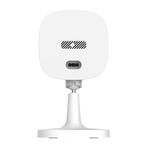 Swann EVO 2K Indoor Wi-Fi Security Camera White with Night Vision SWIFI-SE2KIC