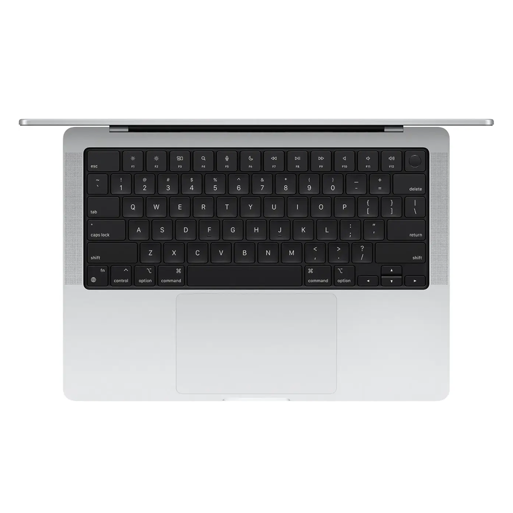 Apple MacBook Pro 14 Apple MacBook Pro 14