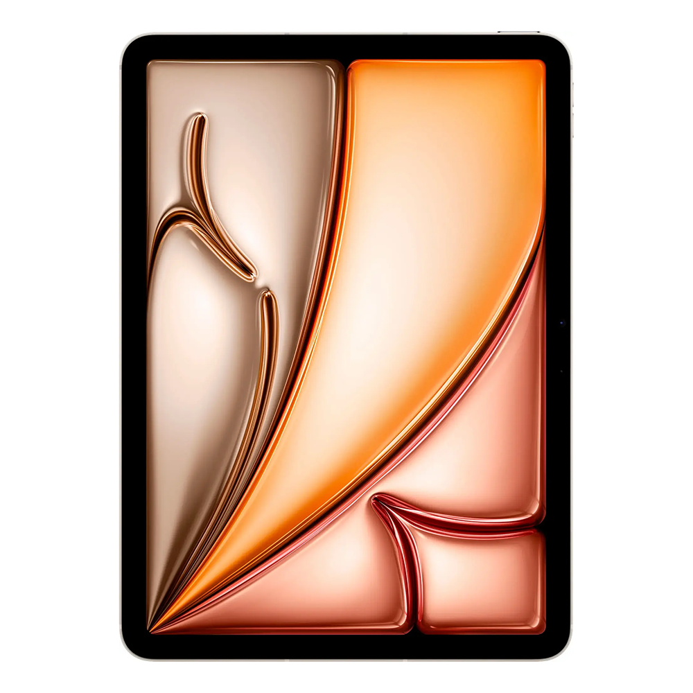 Apple iPad Air 11 Apple iPad Air 11