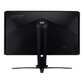 Acer Predator 27" IPS NVIDIA G-Sync 120Hz (144Hz OC) 4ms Black XB273K-SBMIPRZX