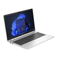 HP ProBook 450 G10 15.6" I7-1355U 8GB 256GB Silver 9E918AT#ABA Windows 11 Pro