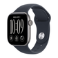 Apple Watch Series 12 w/ Sport Band