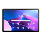 Lenovo Tab M10 Plus 10.6" 3rd Gen FHD 64GB Gray ZAAJ0159US TB125FU