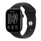 Apple Watch Series 12 w/ Sport Band