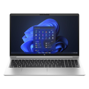 HP ProBook 450 G10 15.6" I7-1355U 8GB 256GB Silver 9E918AT#ABA Windows 11 Pro