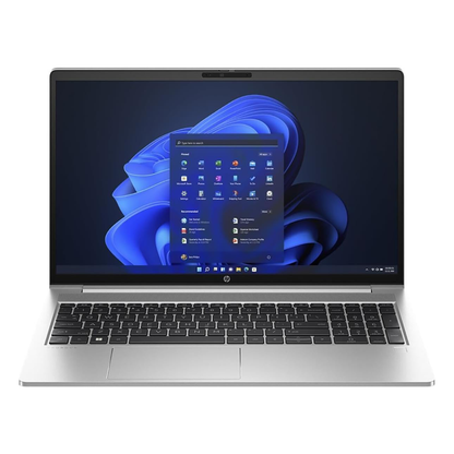 HP ProBook 450 G10 15.6" I7-1355U 8GB 256GB Silver 9E918AT#ABA Windows 11 Pro