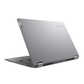 Lenovo Flex 5 13.3" 2-in-1 Touch Chromebook N5205U 64GB 4GB Gray 82B8000BUS