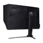 Acer Predator 27" IPS NVIDIA G-Sync 120Hz (144Hz OC) 4ms Black XB273K-SBMIPRZX