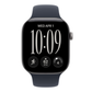 Apple Watch Series 12 w/ Sport Band