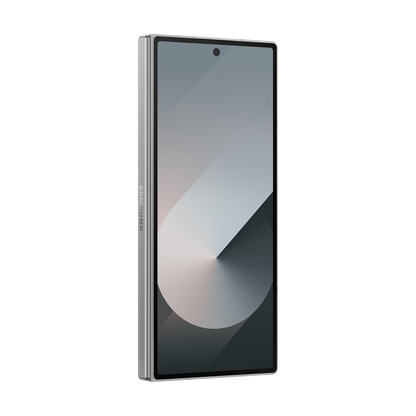 Samsung Galaxy Z Fold6 Factory Unlocked