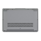 Lenovo IdeaPad 1 14IAU7 14" FHD I3-1215U 256GB 8GB 82QC006KUS Windows 11 Home