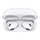 Apple AirPods 3 Generation with Magsafe Charging Case - White MME73LL/A