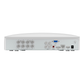 Swann Enforcer 4 Camera 8 Channel 4K UHD 2TB DVR Security System SWDVK-85680W4DE