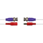 Swann BNC Coaxial Cable Extension UL Certified Fire Resistant 30m SWPRO-30ULCBL