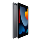 Apple iPad 10.2" 9th Gen Wi-Fi Cellular Tablets 256GB Space Gray MK693LL/A