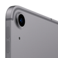 Apple iPad Air 5th Gen 10.9" 64GB Space Gray MM6R3LL/A Wi-Fi + Cell 2022 Model