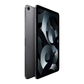 Apple iPad Air 5th Gen 10.9" 64GB Space Gray MM6R3LL/A Wi-Fi + Cell 2022 Model