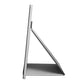 AOC 15.6" LED IPS FHD 5ms 60Hz USB-C Portable Monitor - Black I1601C