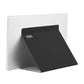 AOC 15.6" LED IPS FHD 5ms 60Hz USB-C Portable Monitor - Black I1601C