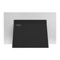 AOC 15.6" LED IPS FHD 5ms 60Hz USB-C Portable Monitor - Black I1601C