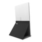 AOC 15.6" LED IPS FHD 5ms 60Hz USB-C Portable Monitor - Black I1601C