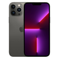 Apple iPhone 13 Pro (Factory Unlocked)