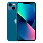 Apple iPhone 13 (Factory Unlocked)
