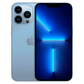 Apple iPhone 13 Pro (Factory Unlocked)