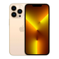 Apple iPhone 13 Pro (Factory Unlocked)