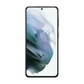 Samsung Galaxy S21 5G 128GB Verizon - Phantom Gray SM-G991UZAAVZW Smartphone