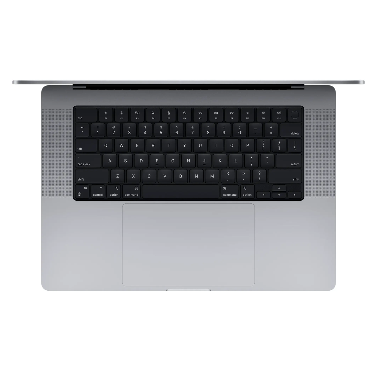 Apple Macbook Pro 16.2 Apple Macbook Pro 16.2