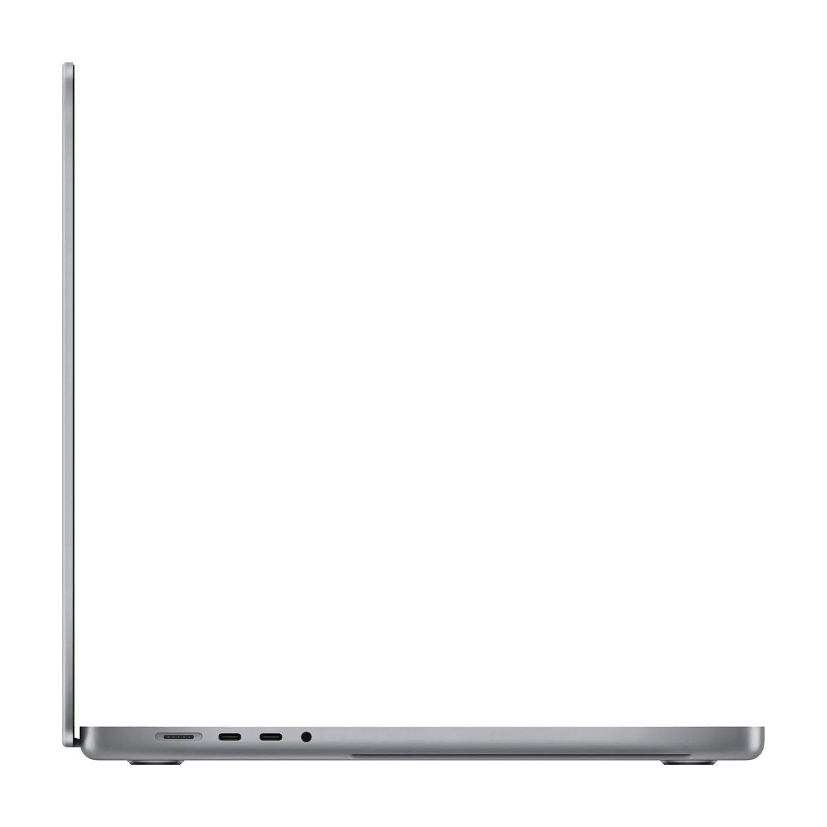 Apple Macbook Pro 16.2 Apple Macbook Pro 16.2